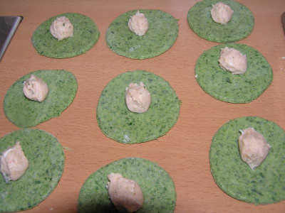 essen01.jpg