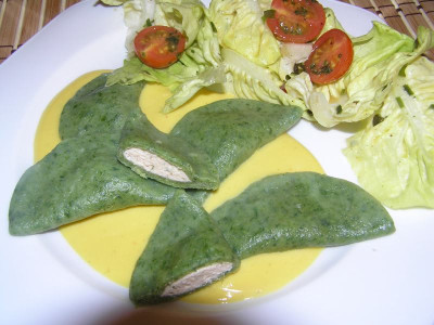 essen290108.jpg
