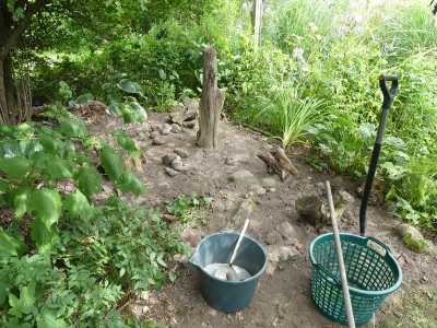 2021-07-31 Garteneinblick 1.jpg