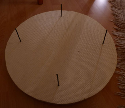 schwimmende Gärten 4.jpg