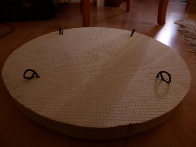 schwimmende Gärten5.jpg