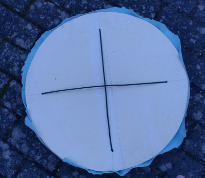 schwimmende Gärten7.jpg