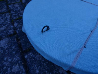 schwimmende Gärten 6.jpg