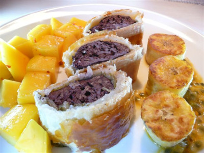 30.01.2008.00.JPG