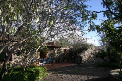 Casa_Azul0108.jpg