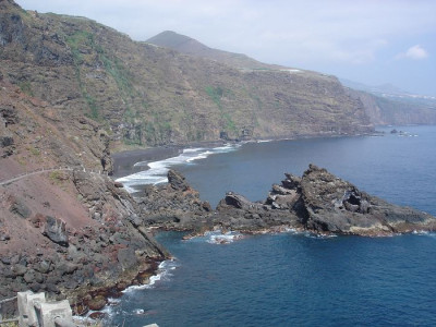 LaPalmaDSC02489jpg.jpg