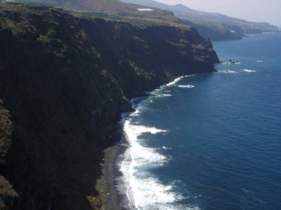 LaPalmaDSC02425jpg.jpg