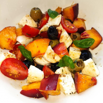 Insalata_Caprese.jpg
