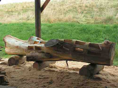linde-3.jpg