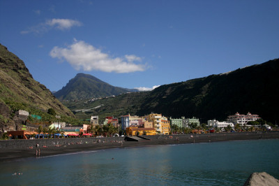 Punta_Tazacorte1008.jpg