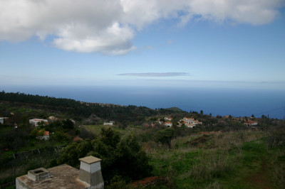 La_Palma9108.jpg