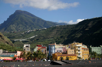 Punta_Tazacorte1808.jpg