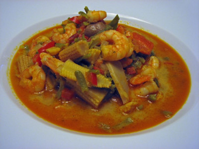 Thai-Garnelen-Curry.jpg