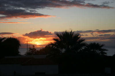 La_Palma_3208.jpg