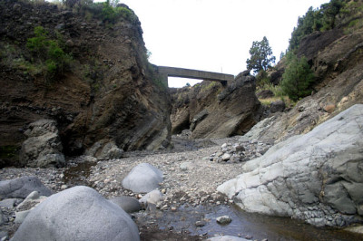 B.de_las_Angustias0608.jpg