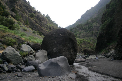 B.de_las_Angustias1208.jpg