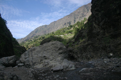 B.de_las_Angustias2308.jpg