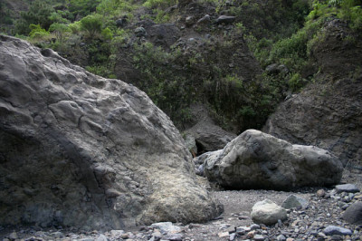 B.de_las_Angustias2508.jpg