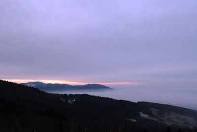 Nebel-Rusel-6.jpg