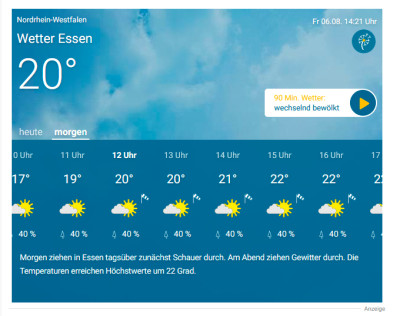 Wetter.jpg