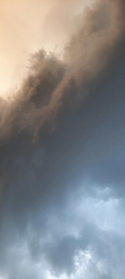 20210806_200054.jpg