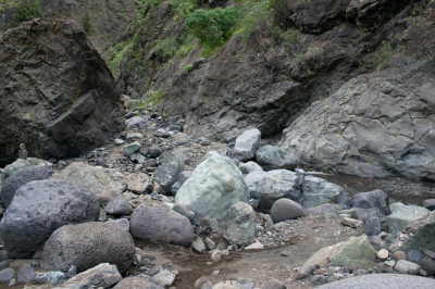 B.de_las_Angustias4108.jpg