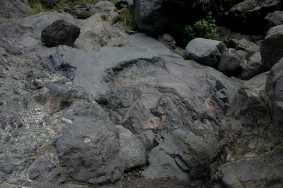 B.de_las_Angustias3408.jpg