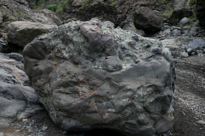 B.de_las_Angustias3608.jpg