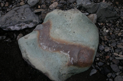 B.de_las_Angustias4508.jpg