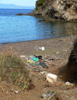 Kleine Bucht2.JPG