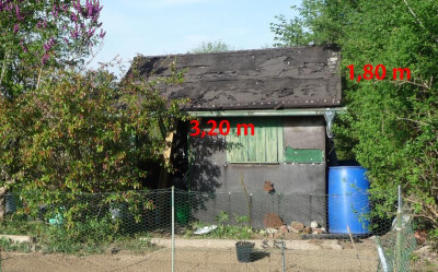gartenhütte.jpg