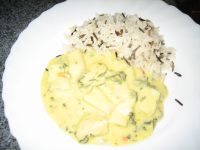 Essen6.jpg