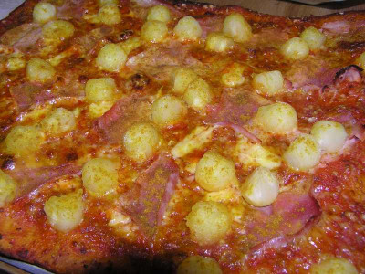 1essen010208.jpg