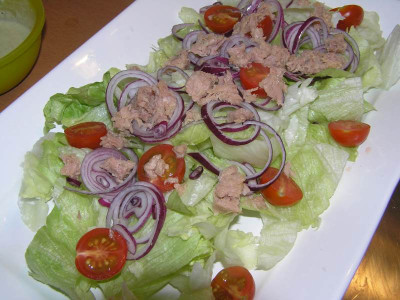 2essen010208.jpg