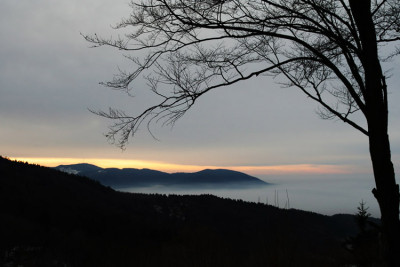 Nebel-Rusel-5-a.jpg