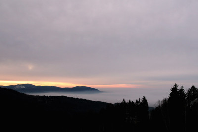 Nebel-Rusel-1.jpg