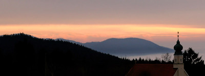 Rusel-Nebel-Panorama.jpg