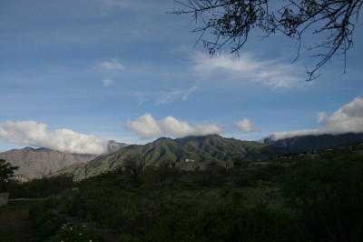 La_Palma_3708.jpg