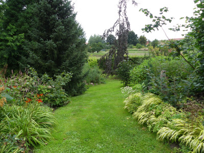2021-08-16 Birkenhain 7.jpg