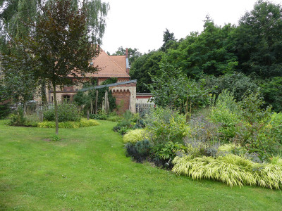 2021-08-16 Birkenhain 11.jpg