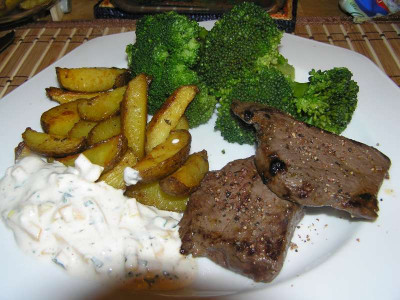 essen020208.jpg
