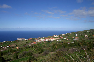 La_Palmaa2708.jpg