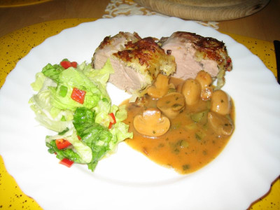 Essen7.jpg