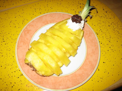 Essen8.jpg
