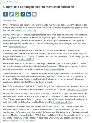 Bildschirmfoto 2021-08-20 um 10.32.28.png