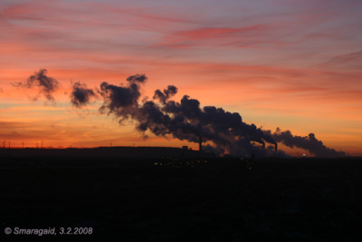 9754_Frimmersdorf.jpg