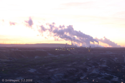 9756_Mondlandschaft.jpg
