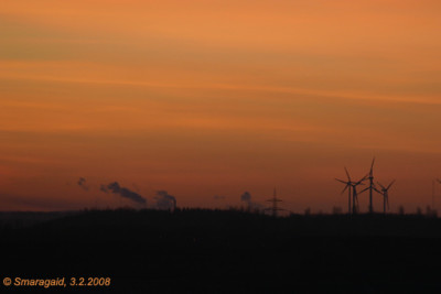 9769_Windmuehlen.jpg
