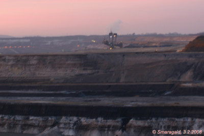 9777_Bagger.jpg