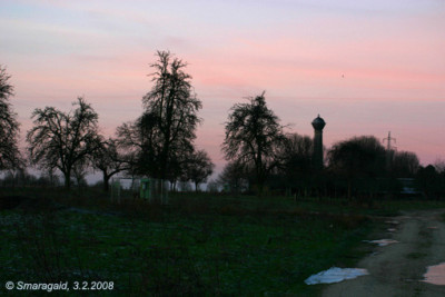 9785_Streuobstwiese.jpg